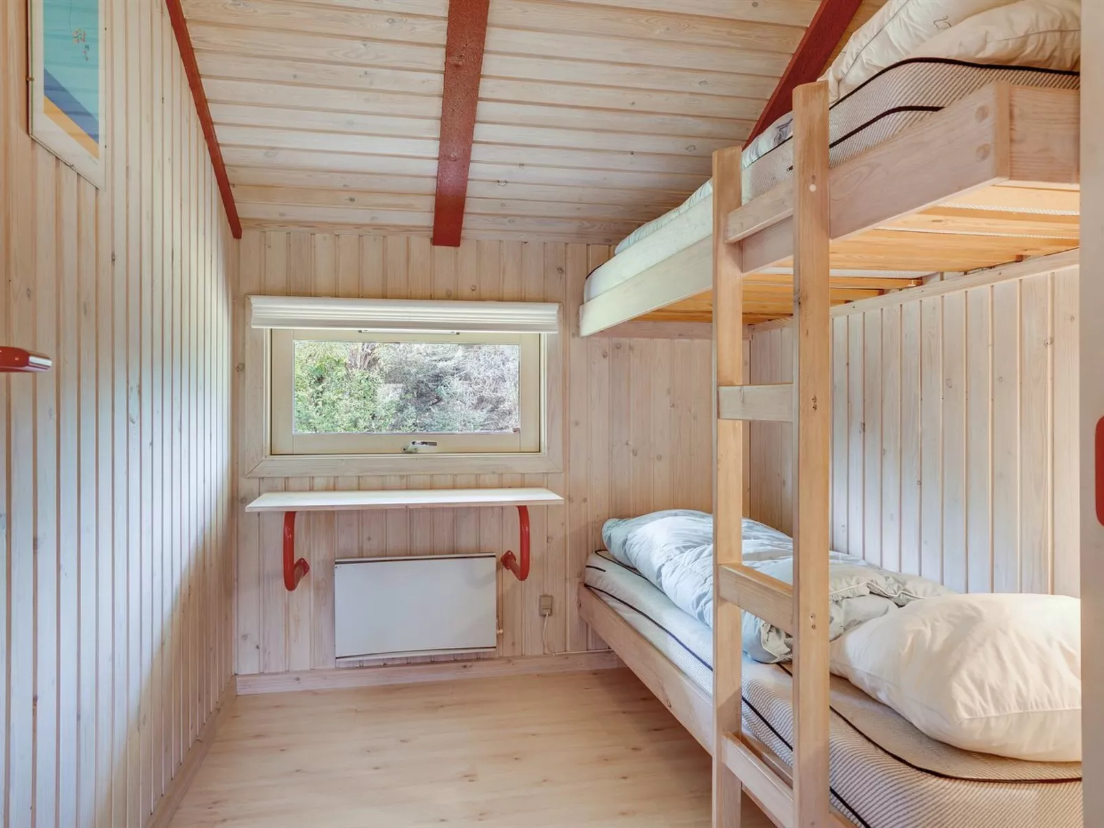 "Seda" - 600m from the sea-Inside