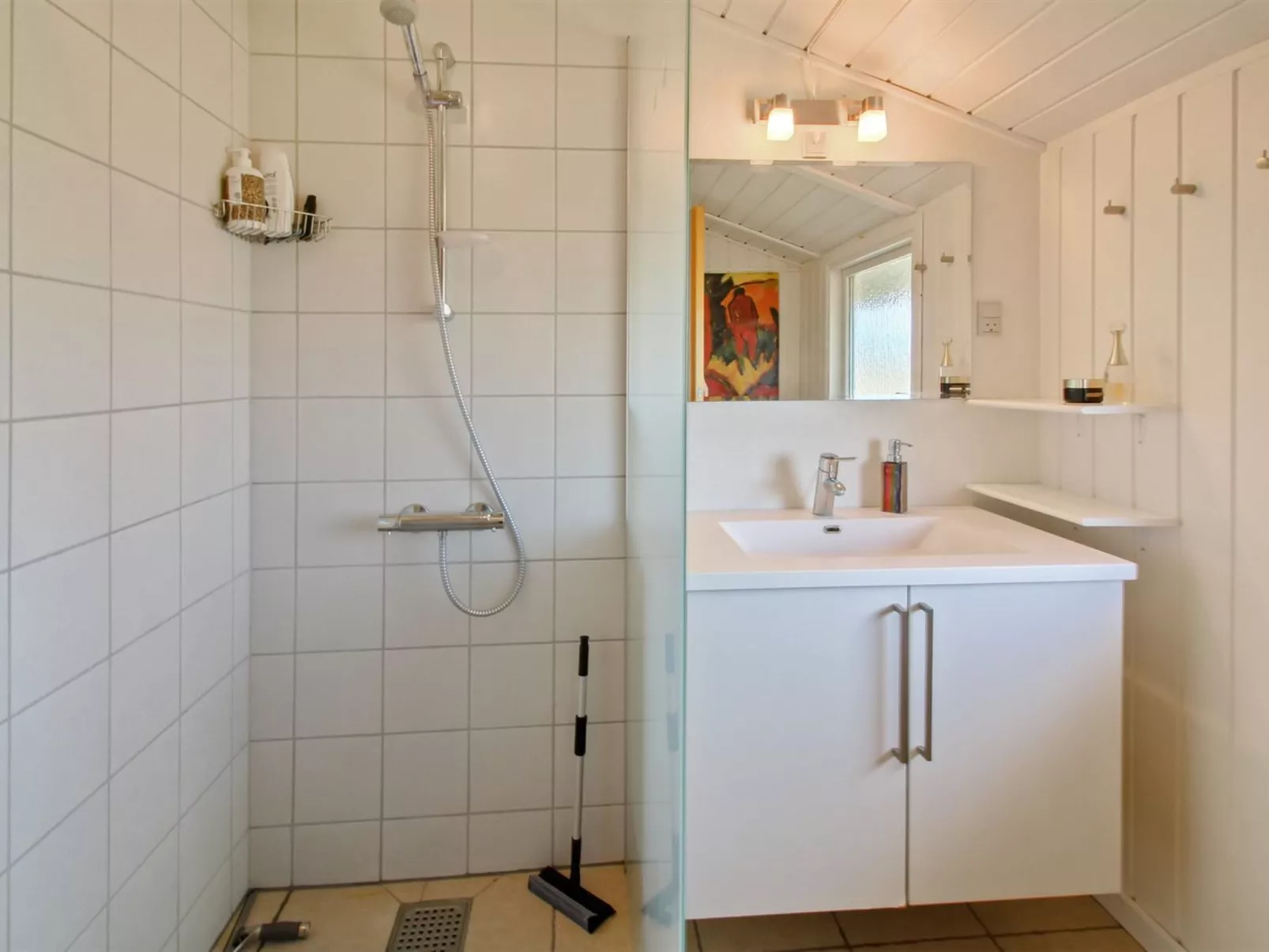"Edyta" - 400m from the sea-Inside