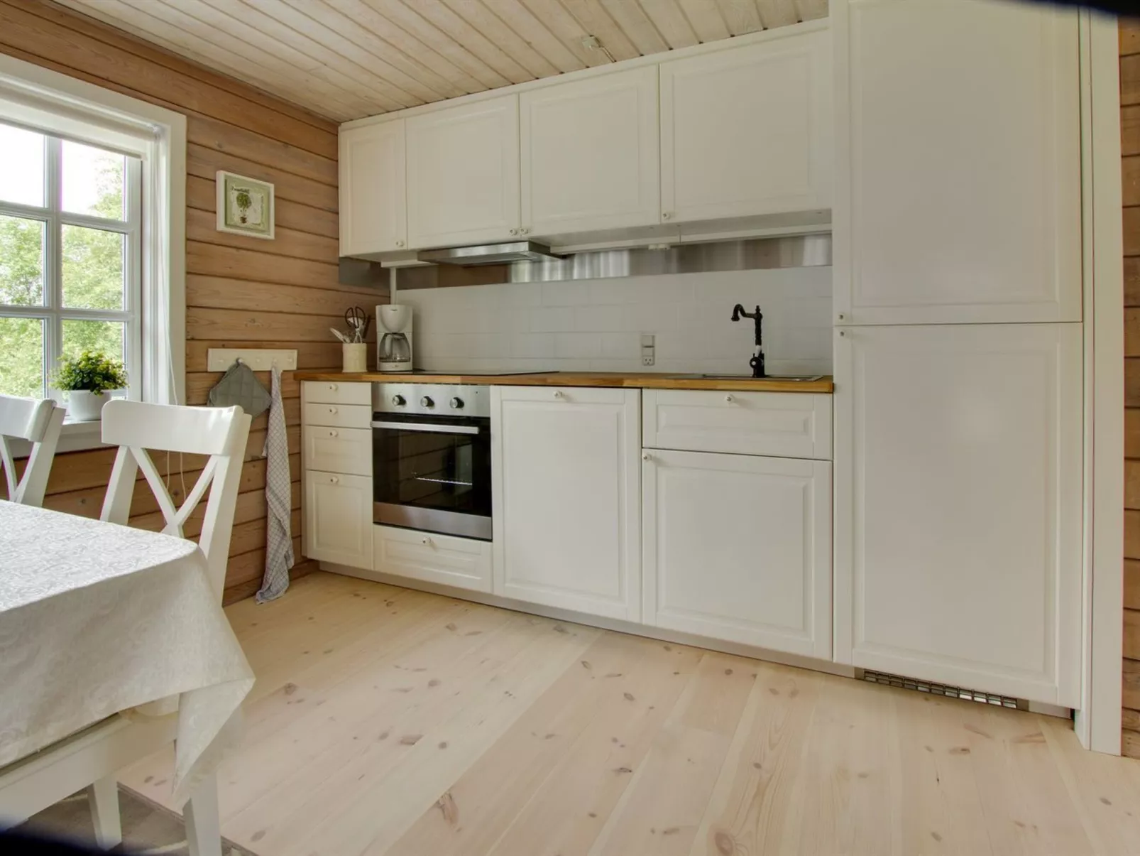 "Gaetana" - 1.6km from the sea-Inside