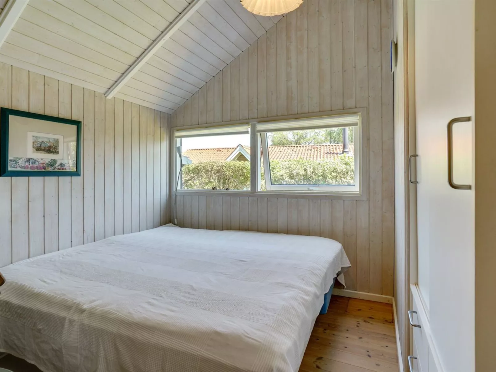 "Kaike" - 100m from the sea-Inside