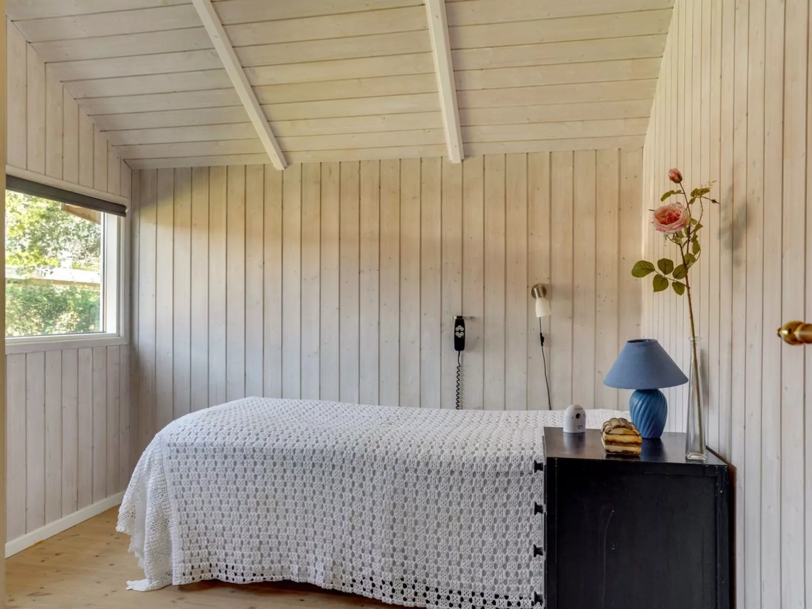 "Kaike" - 100m from the sea-Inside