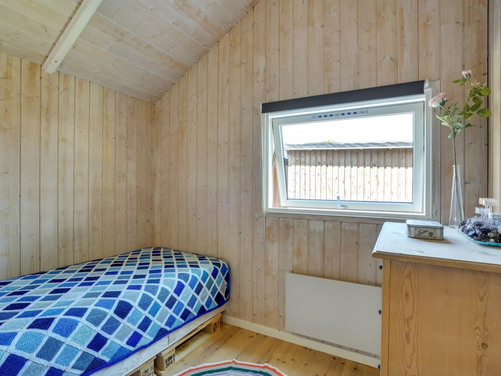 "Kaike" - 100m from the sea-Inside