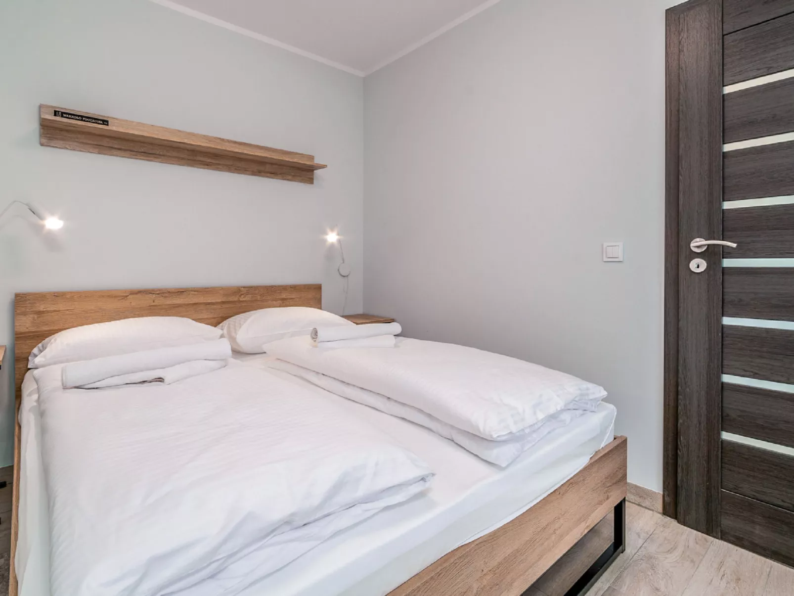 Triventi Mountain Residence-Inside