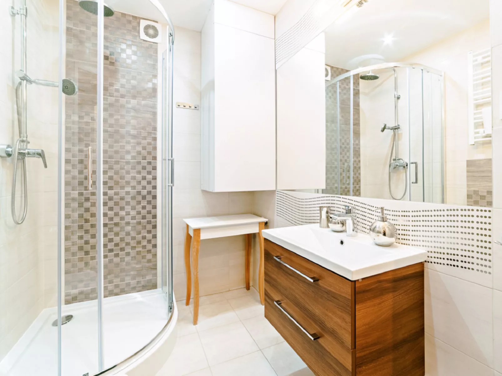 Karpacz Residence-Inside