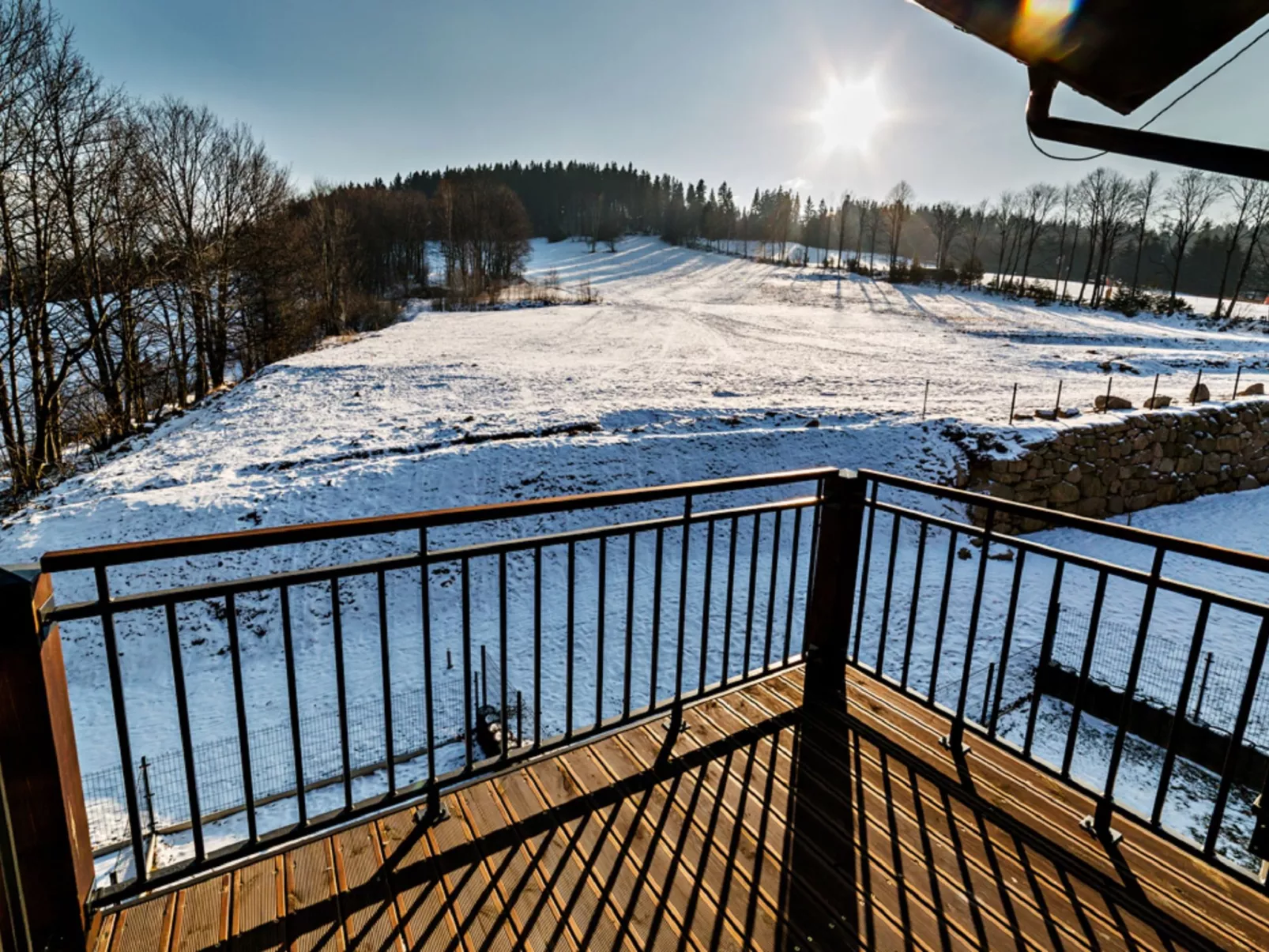 Karpacz Residence-Outside