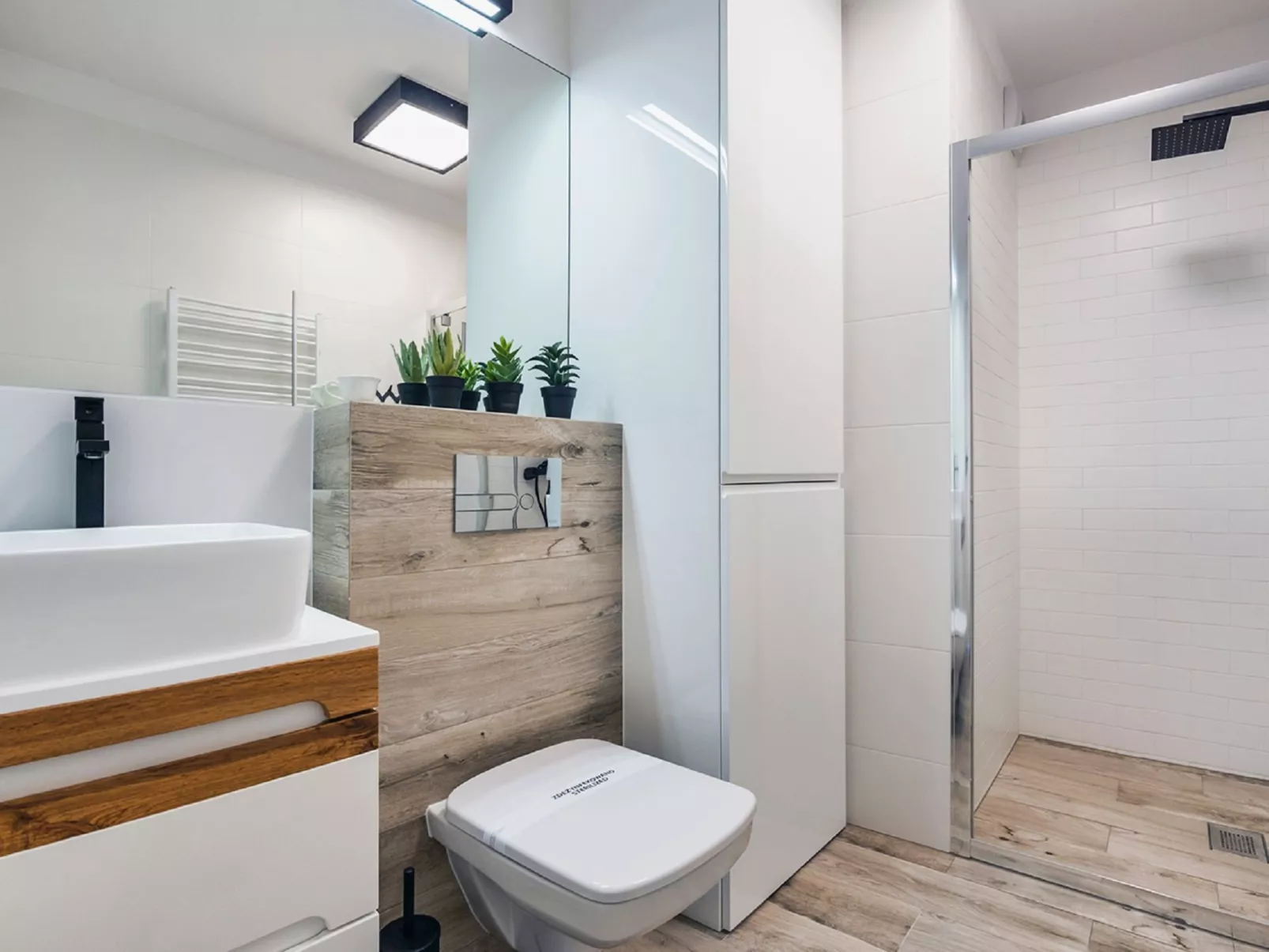 Resorts Kołobrzeg-Dedans