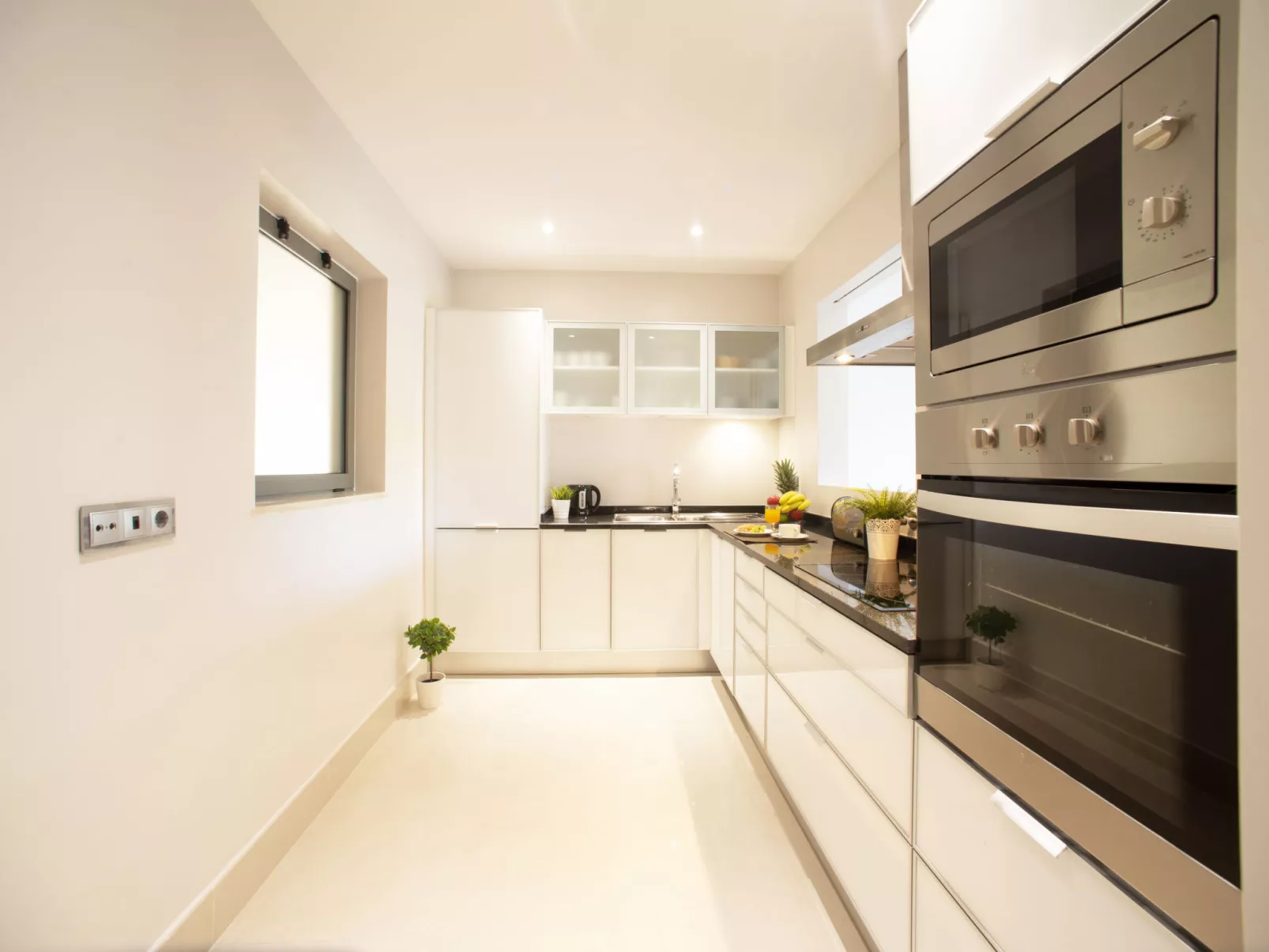 Pine Hills Safira-Inside