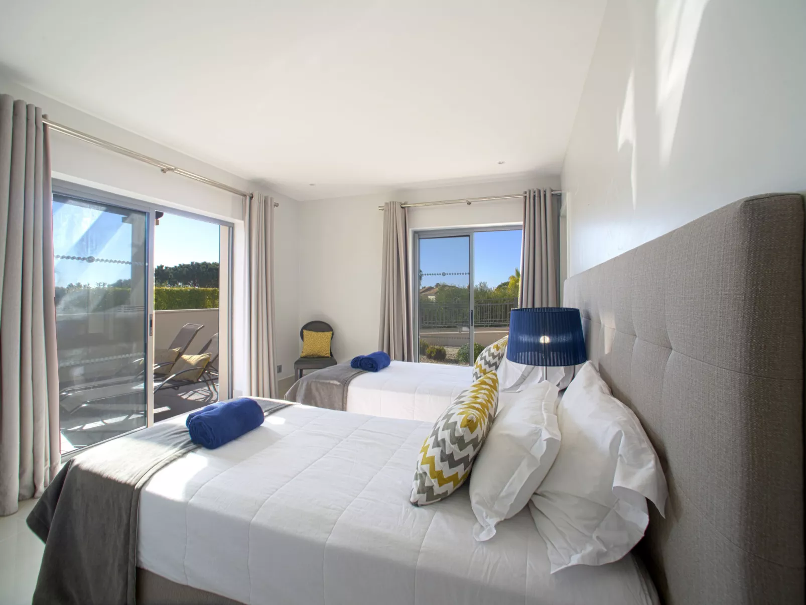 Pine Hills Safira-Inside