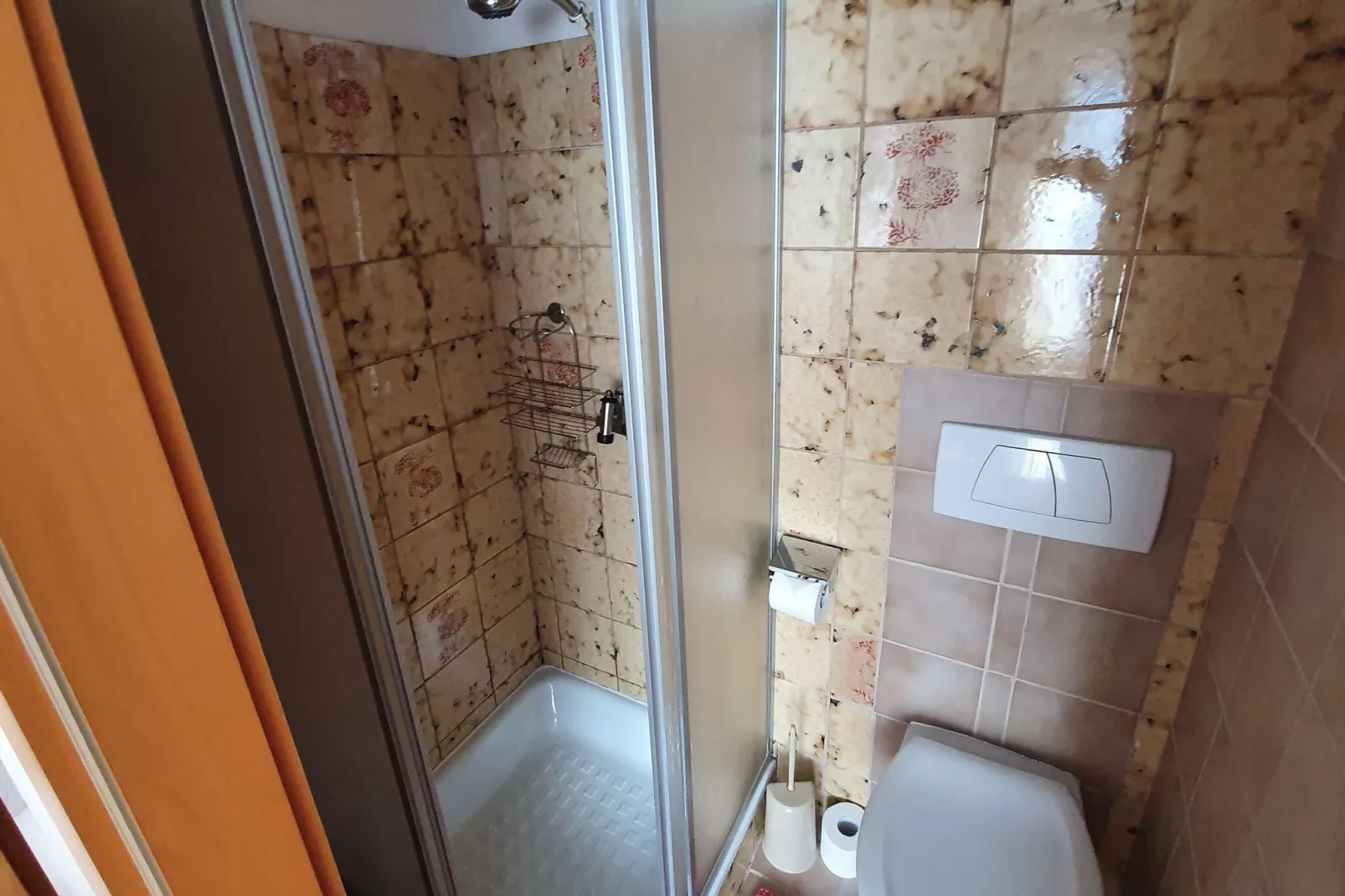 Gerlosberg-Bathroom