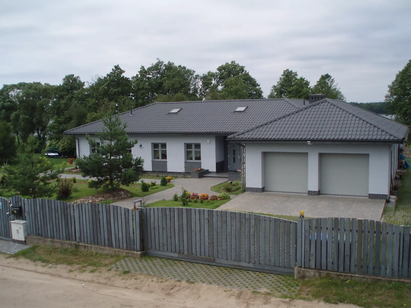 Głęboczek 21-Outside