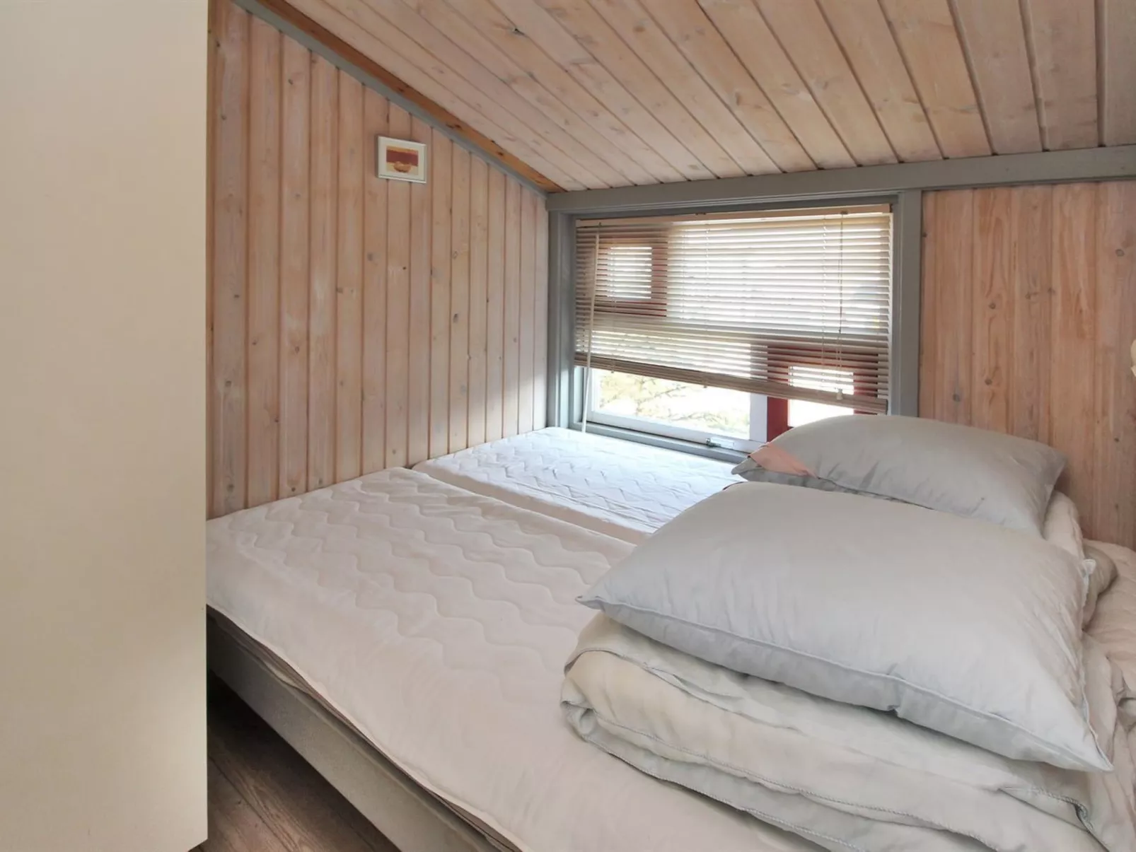 "Lazorka" - 450m from the sea-Inside