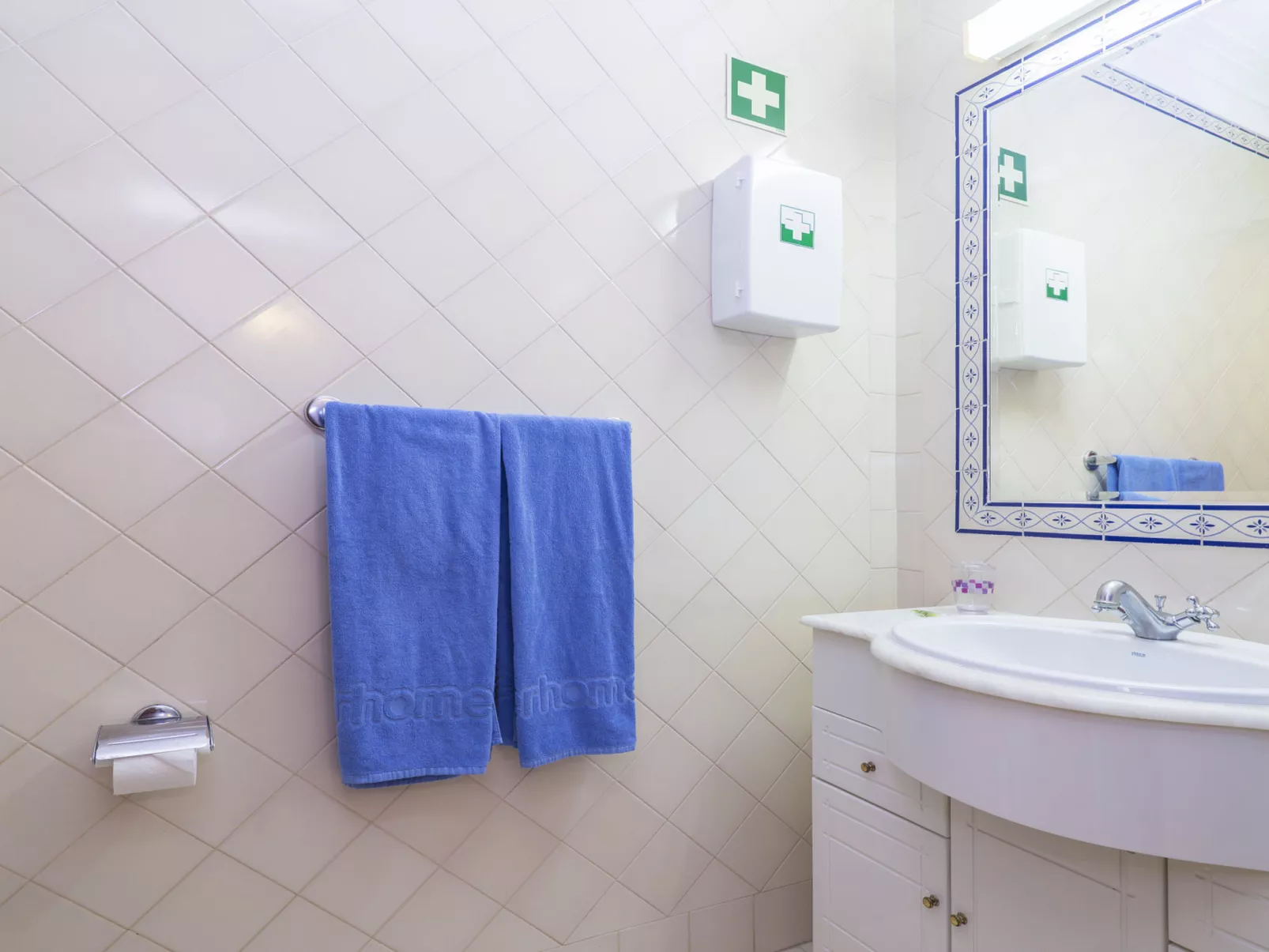 Estrela do Vau Apart. 3 bedroom-Dedans