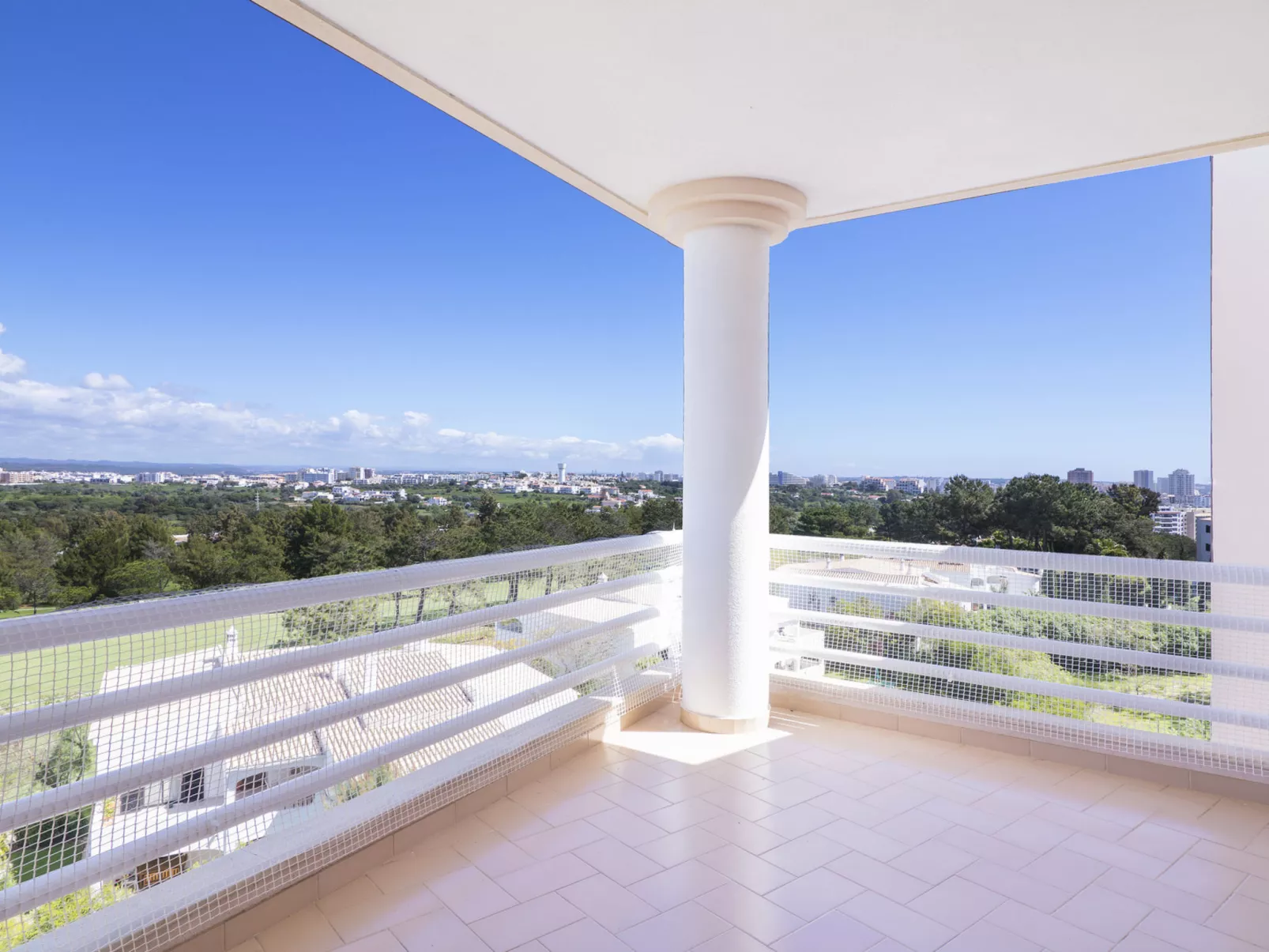 Estrela do Vau Apart. 3 bedroom-Dedans
