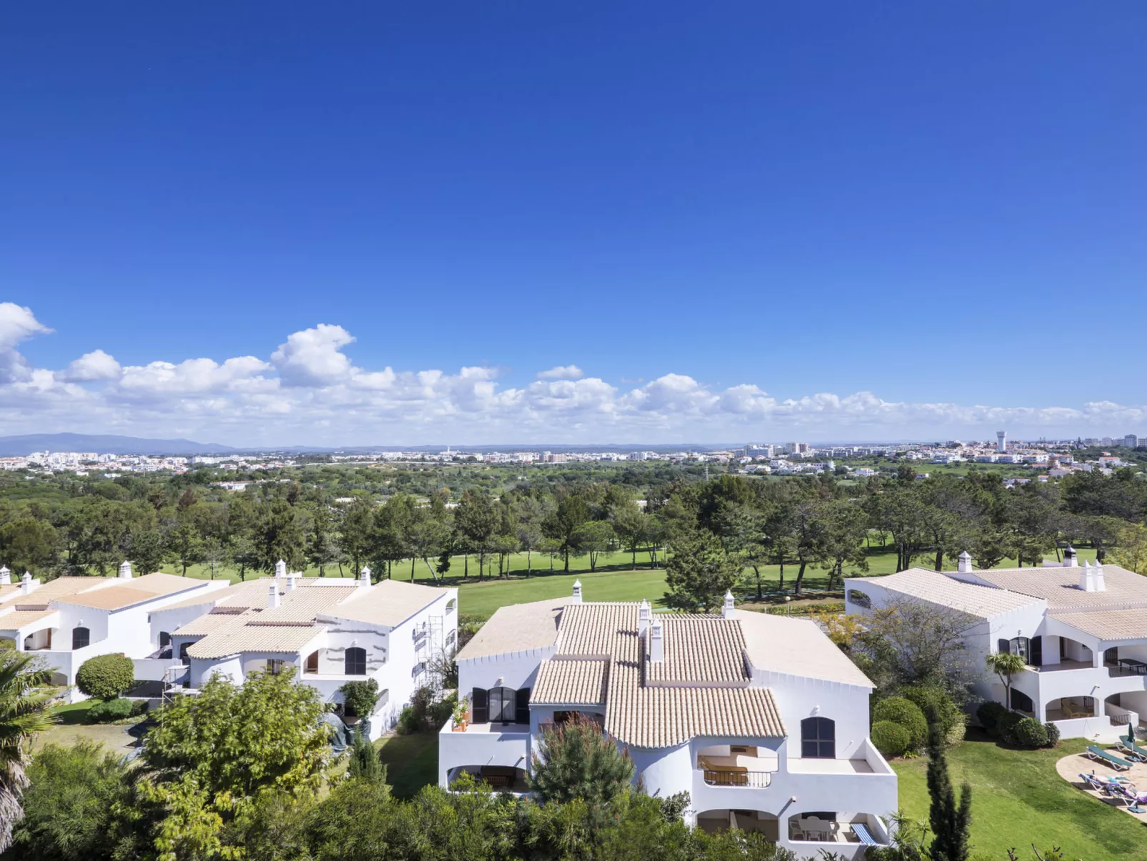 Estrela do Vau Apart. 3 bedroom-Dedans