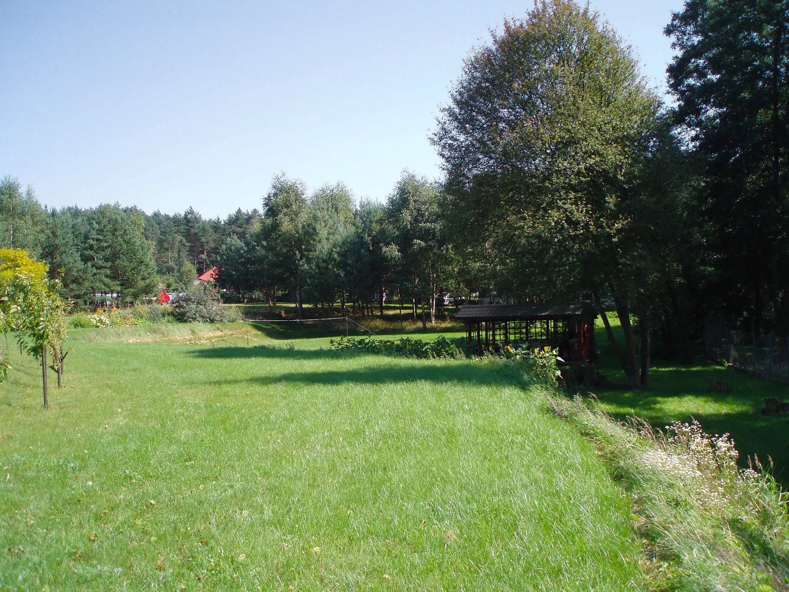 Głęboczek 21-Outside