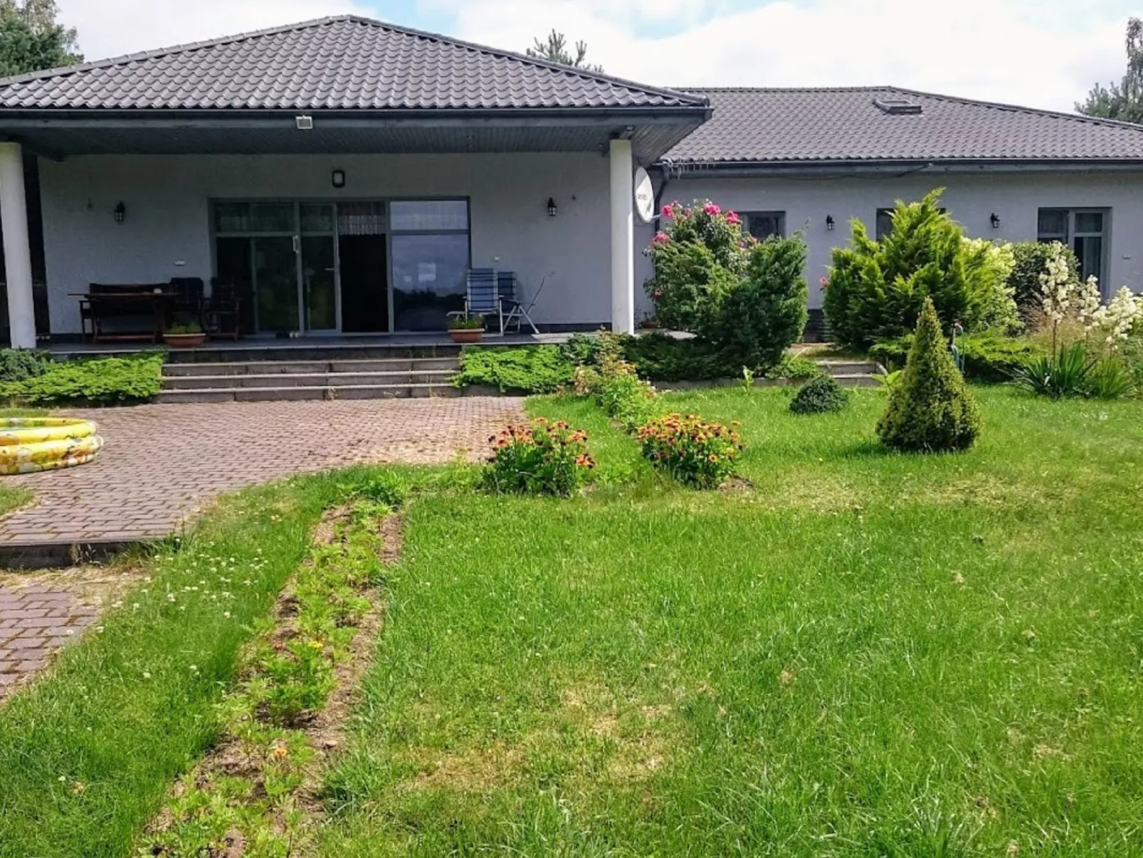 Głęboczek 21-Outside