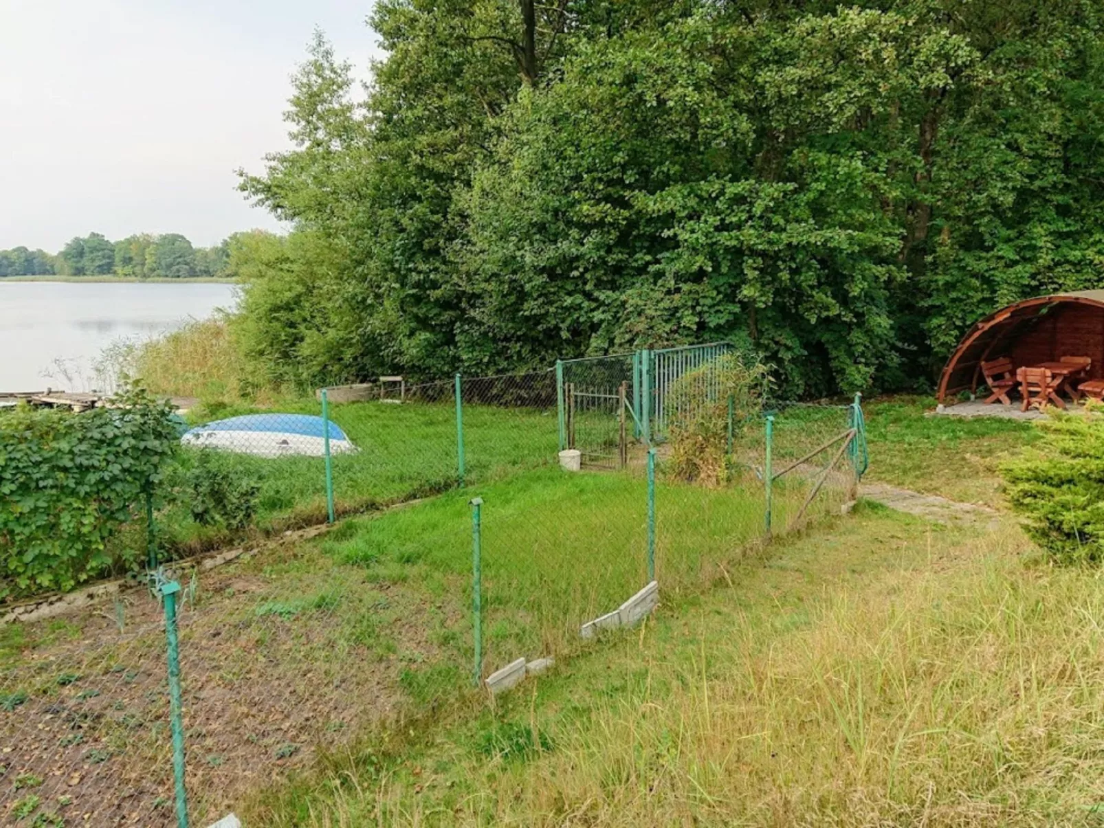 Głęboczek 21-Outside
