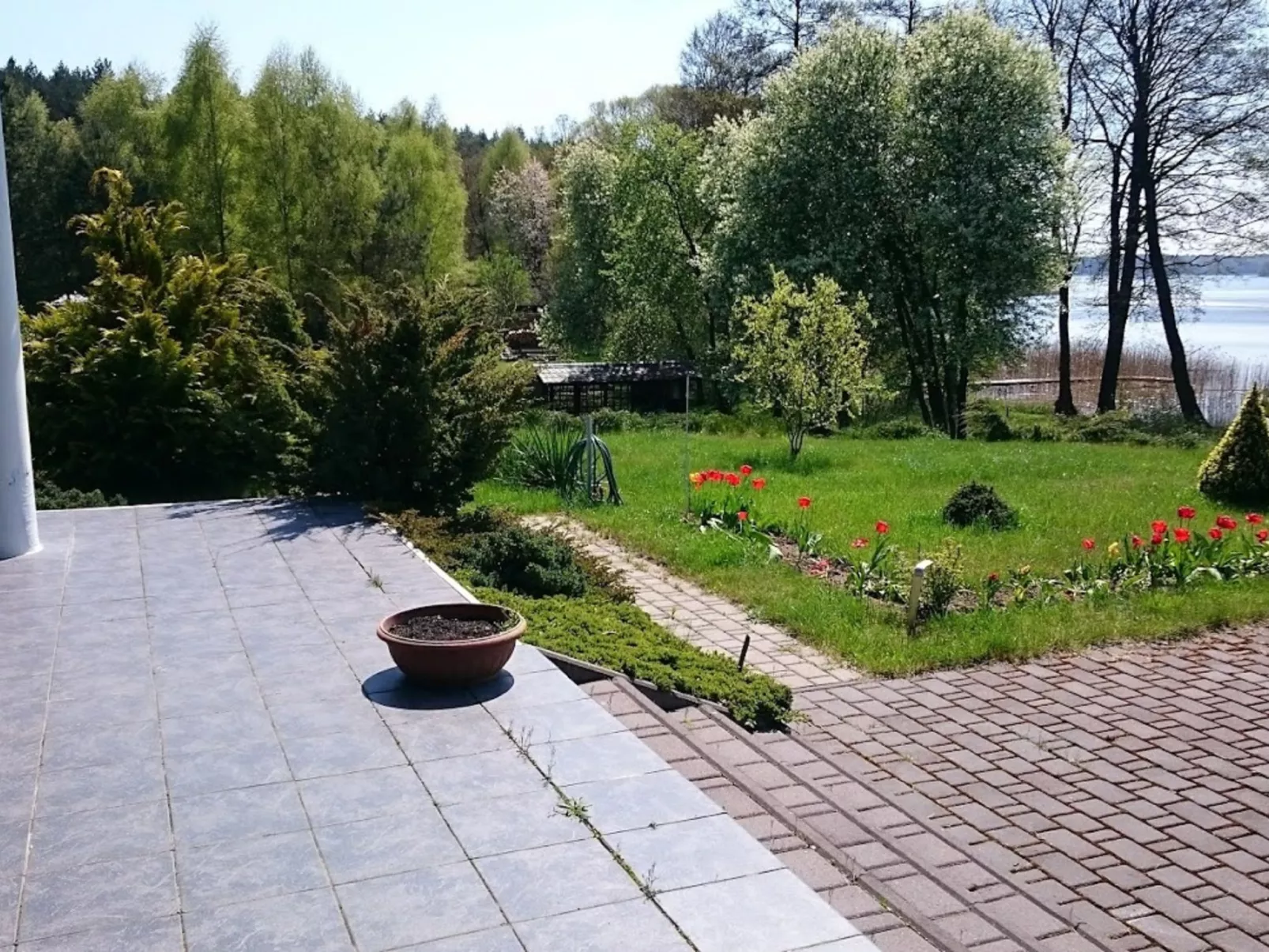 Głęboczek 21-Outside