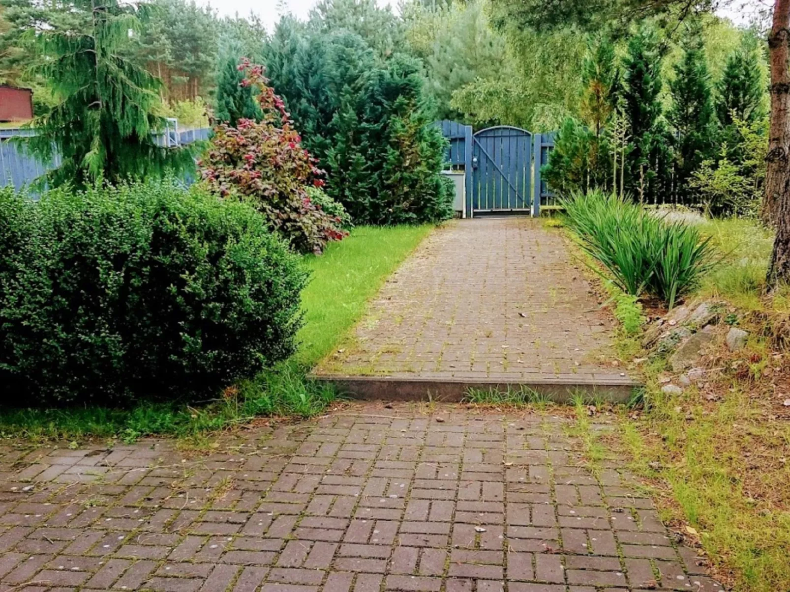 Głęboczek 21-Outside