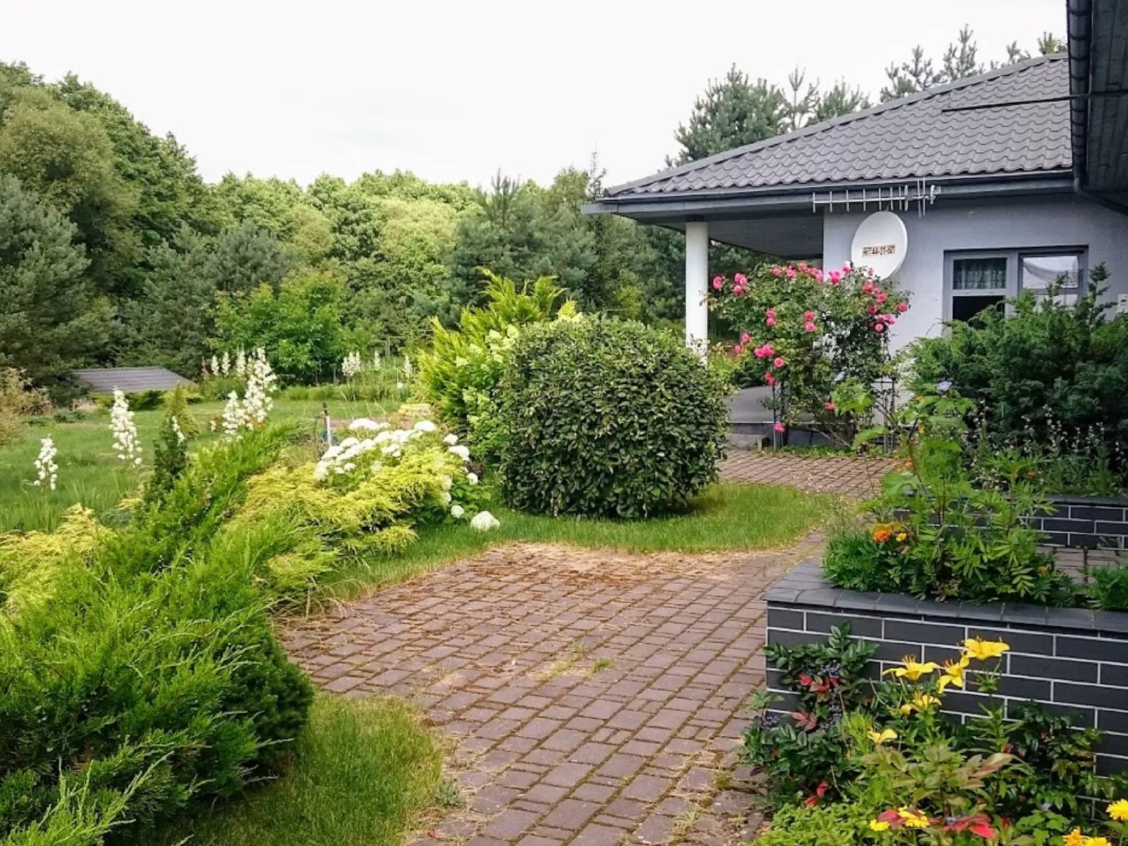 Głęboczek 21-Outside