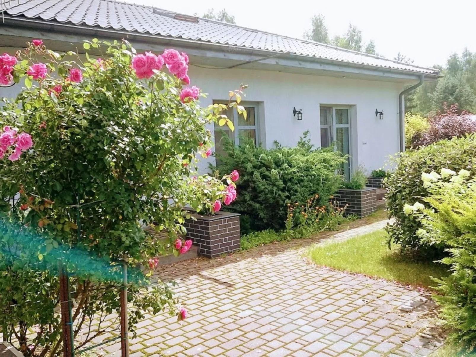 Głęboczek 21-Outside