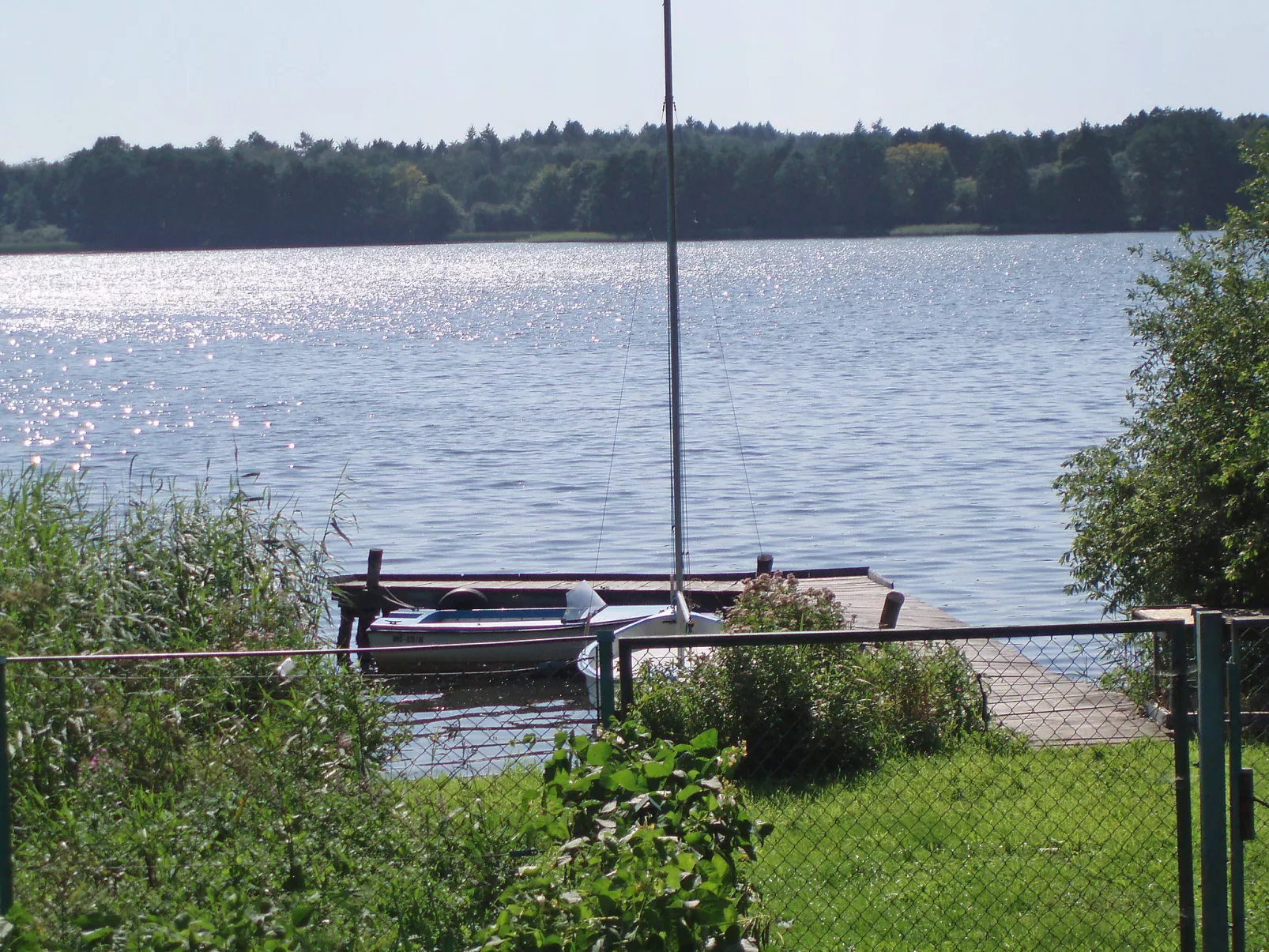 Głęboczek 21-Outside