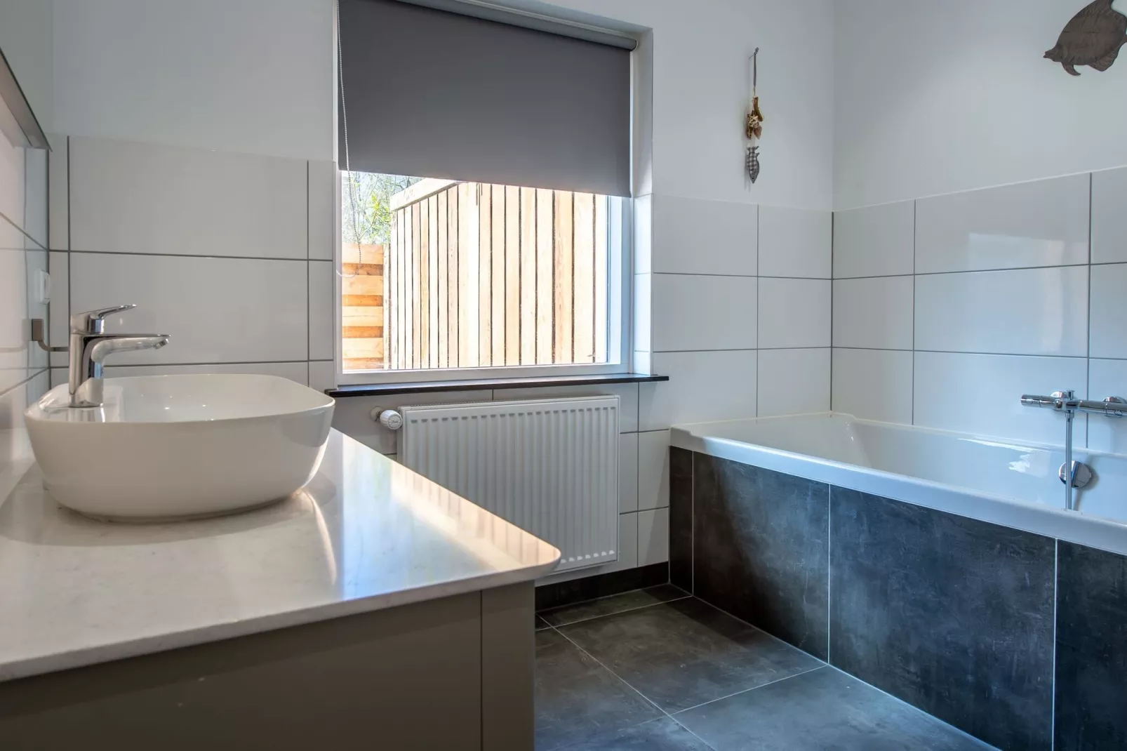 Zwanenlaan 26-Bathroom