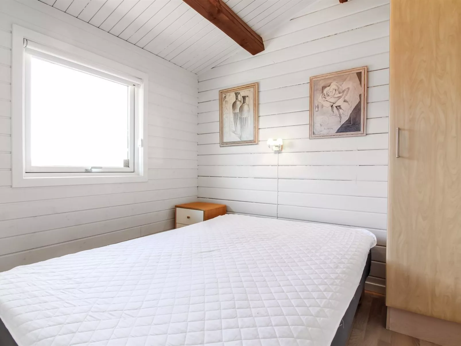 "Sinnika" - 75m from the sea-Outside