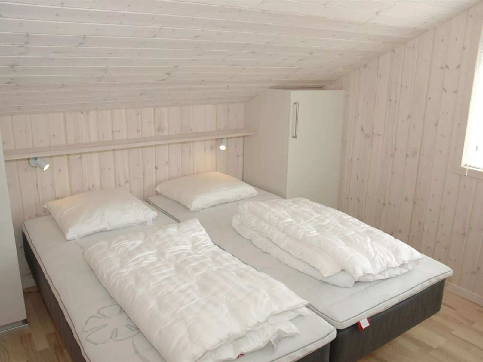"Tero" - 450m from the sea-Inside