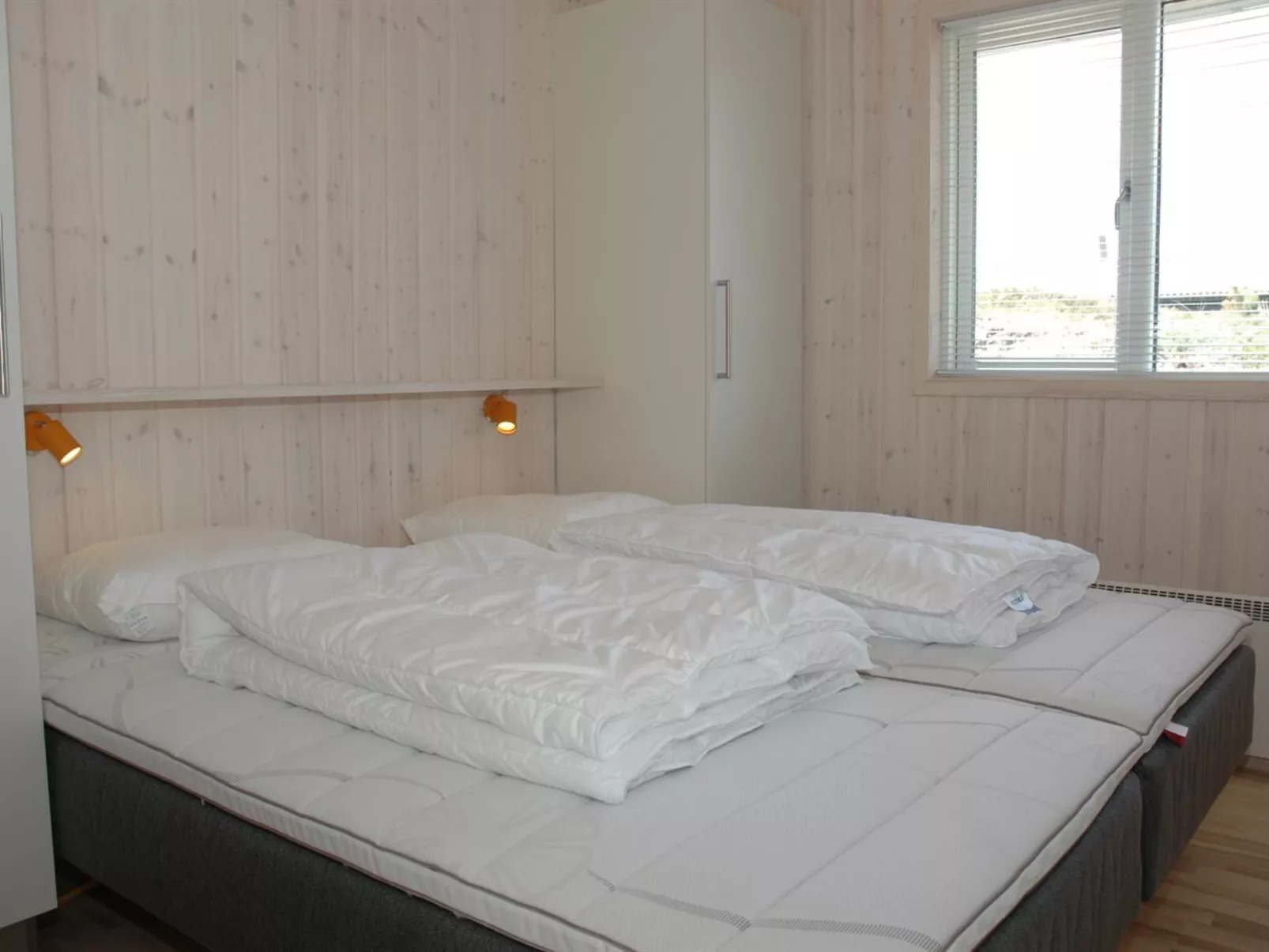 "Tero" - 450m from the sea-Inside