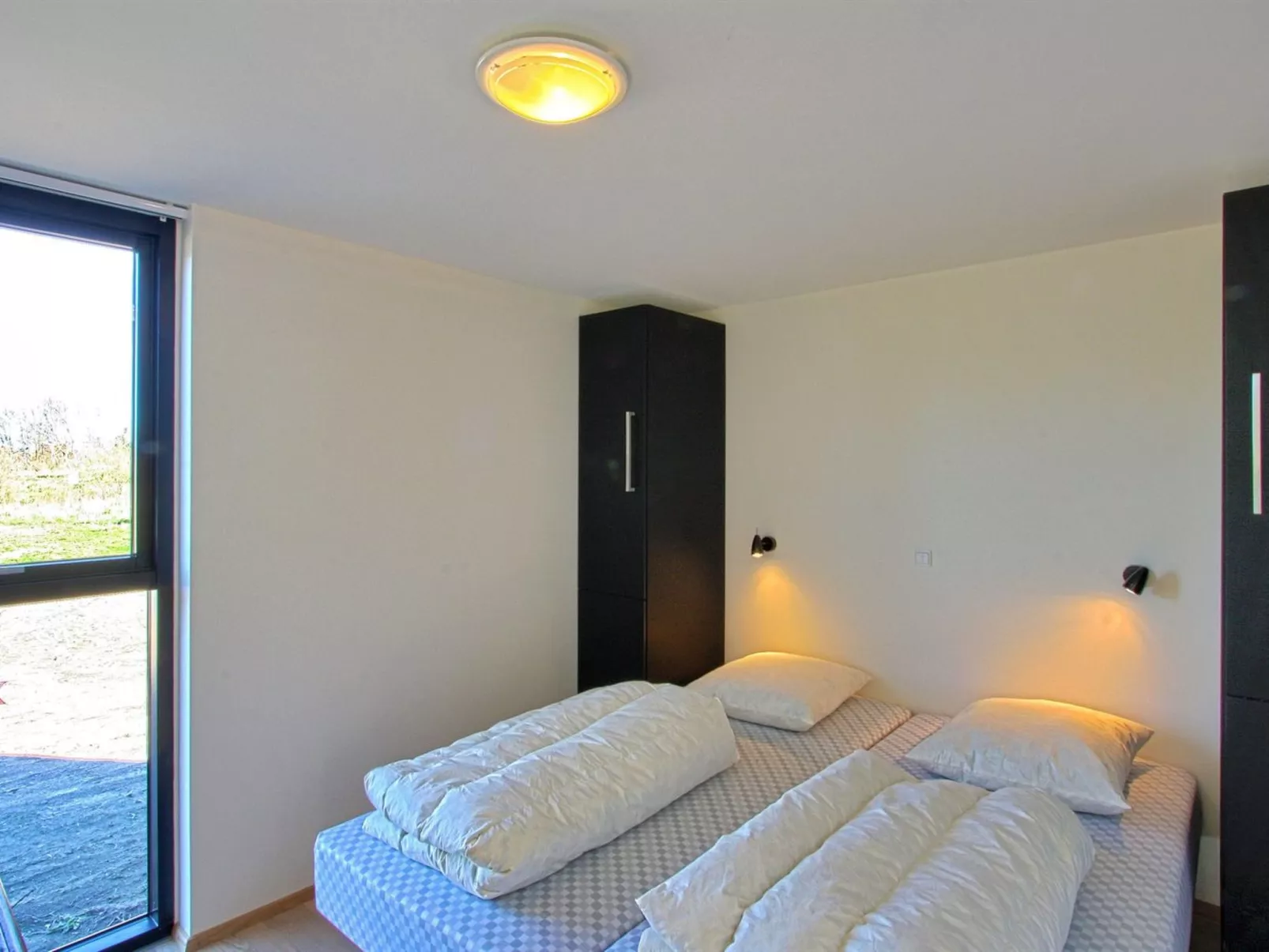 "Herdie" - 900m from the sea-Inside