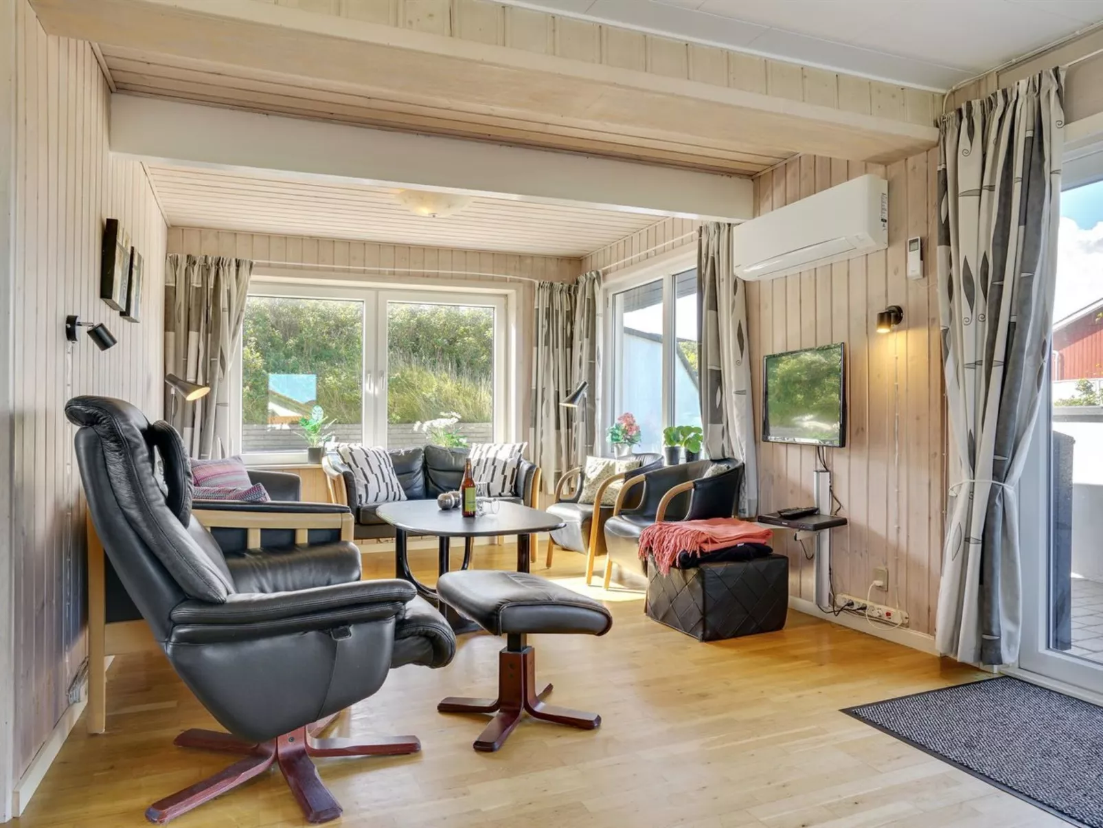 "Aleksandar" - 500m from the sea-Outside