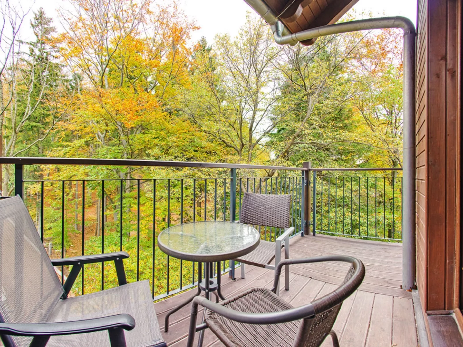 Szklarska Poręba Resort