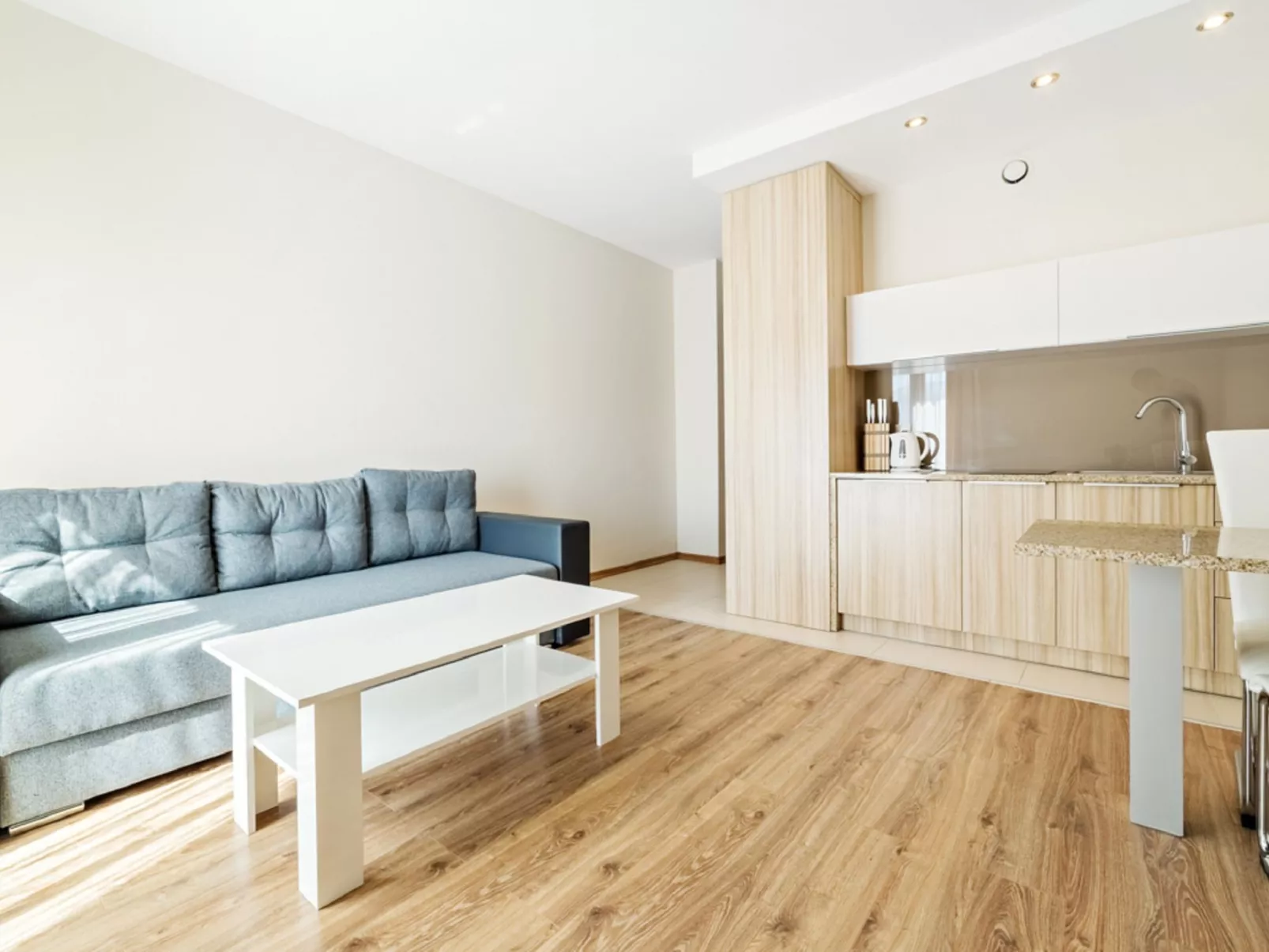 Szklarska Poręba Resort