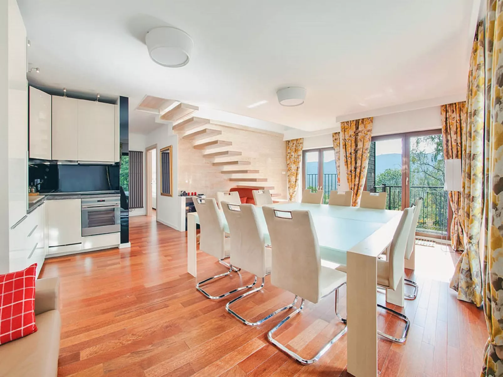 Szklarska Poręba Resort