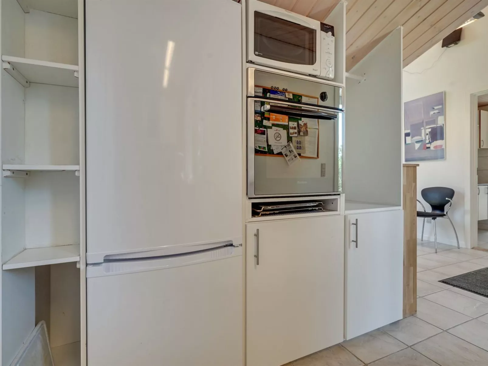 "Andresine" - 900m from the sea-Inside