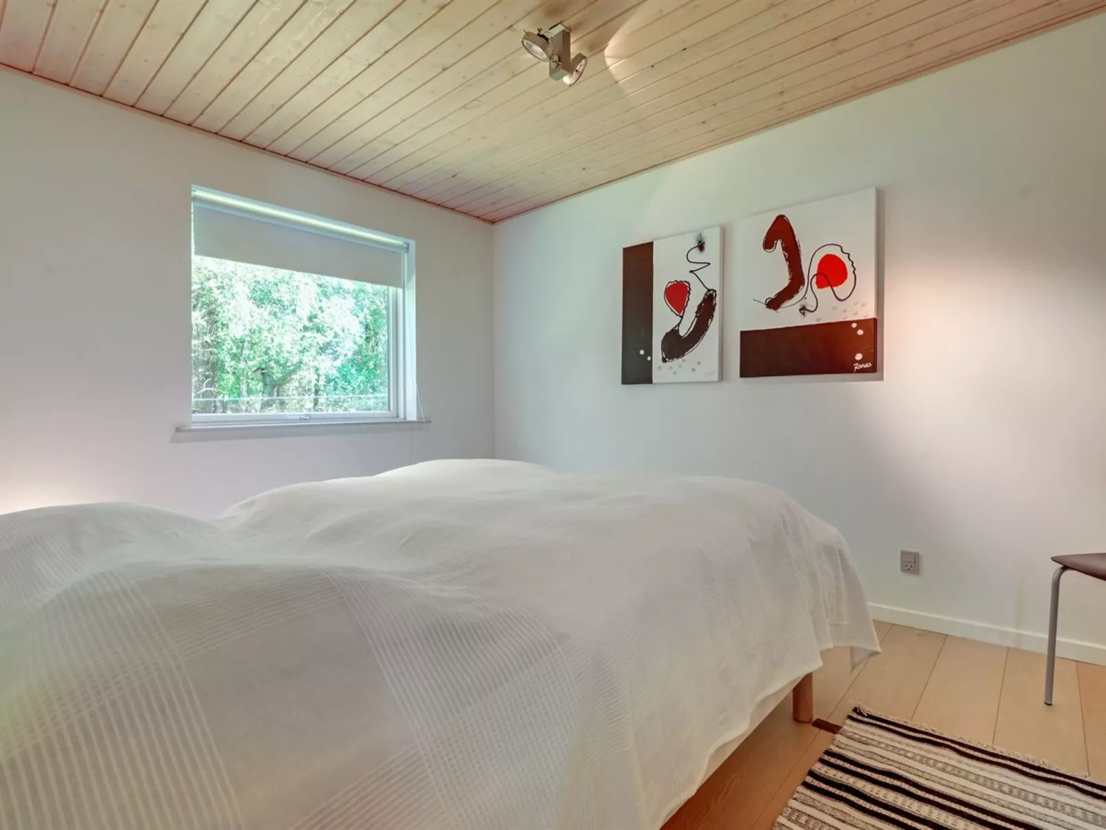 "Andresine" - 900m from the sea-Inside