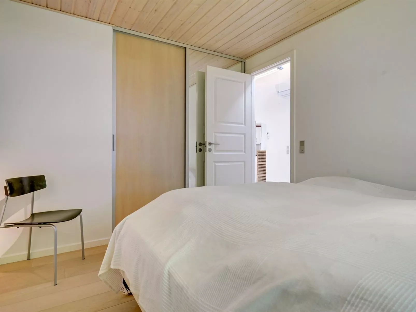 "Andresine" - 900m from the sea-Inside