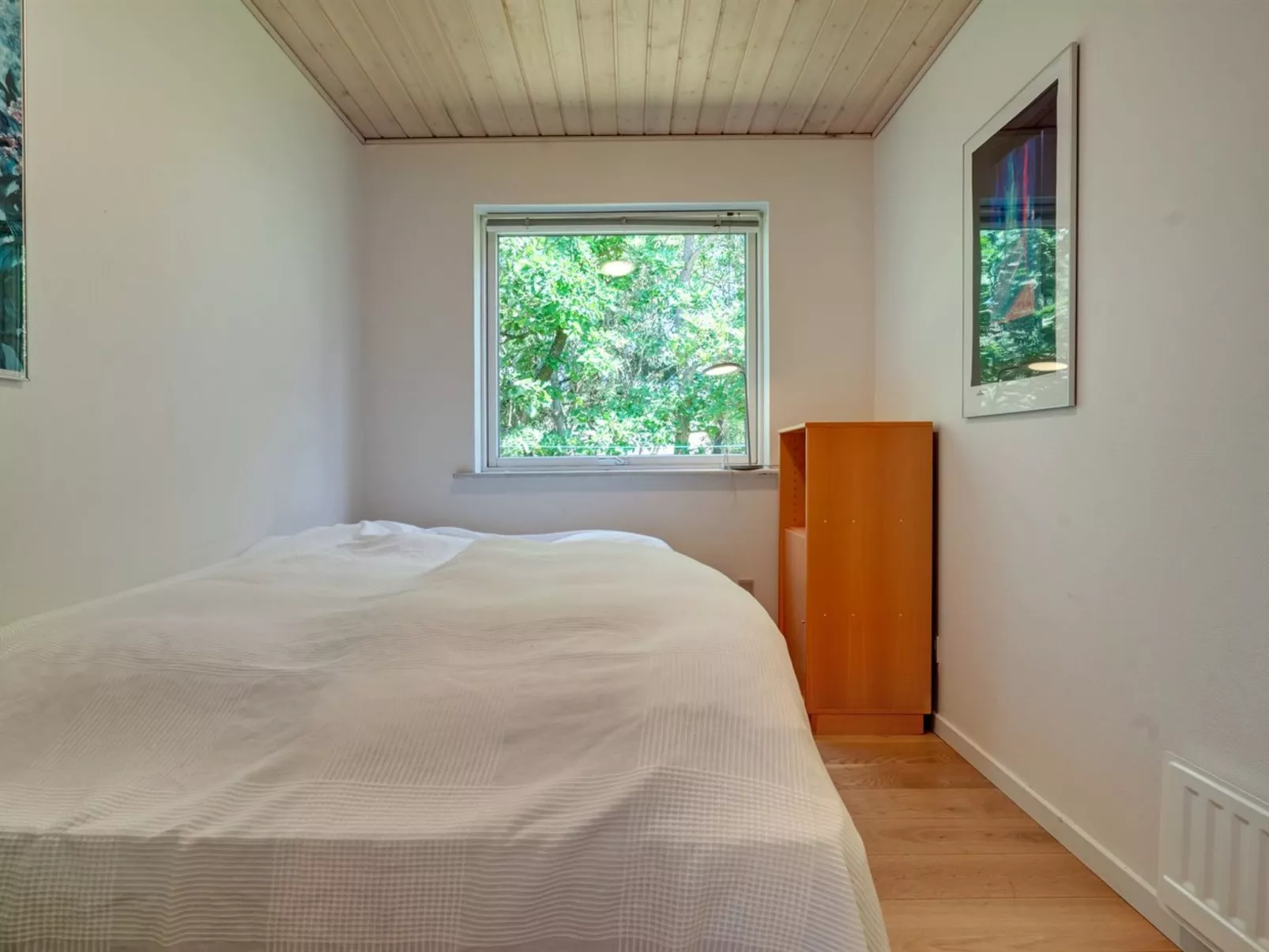 "Andresine" - 900m from the sea-Inside