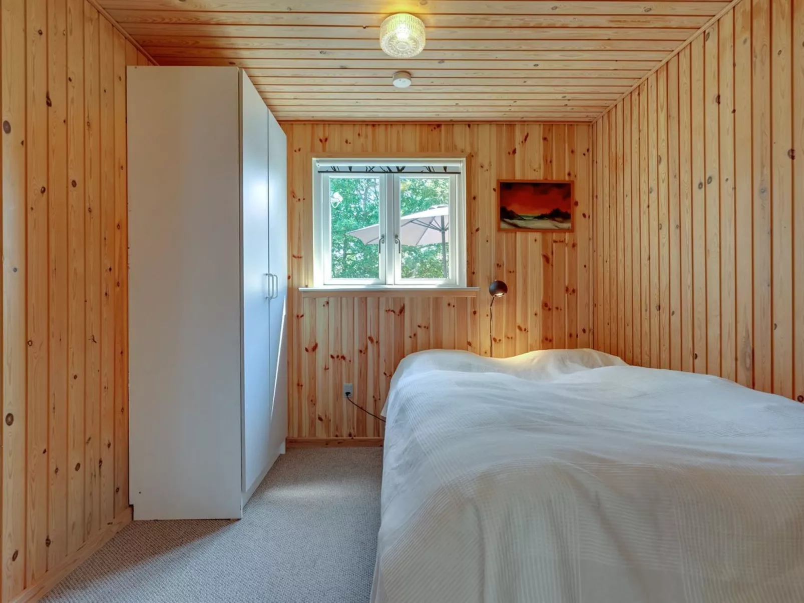 "Andresine" - 900m from the sea-Inside