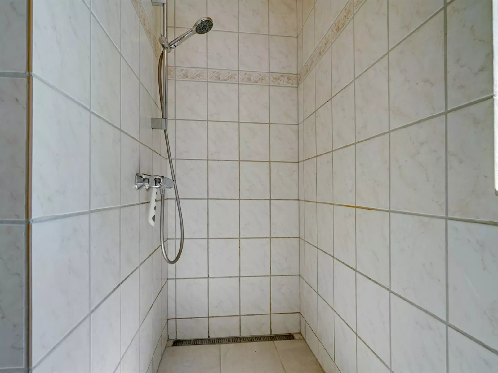"Andresine" - 900m from the sea-Inside
