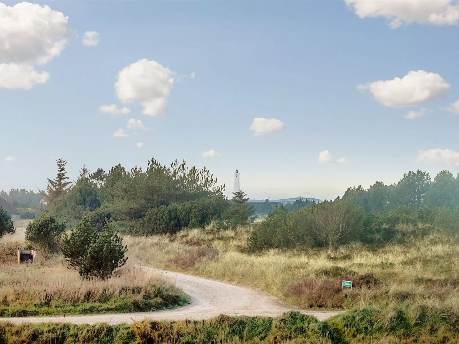 "Vangel" - 500m from the sea-Dehors