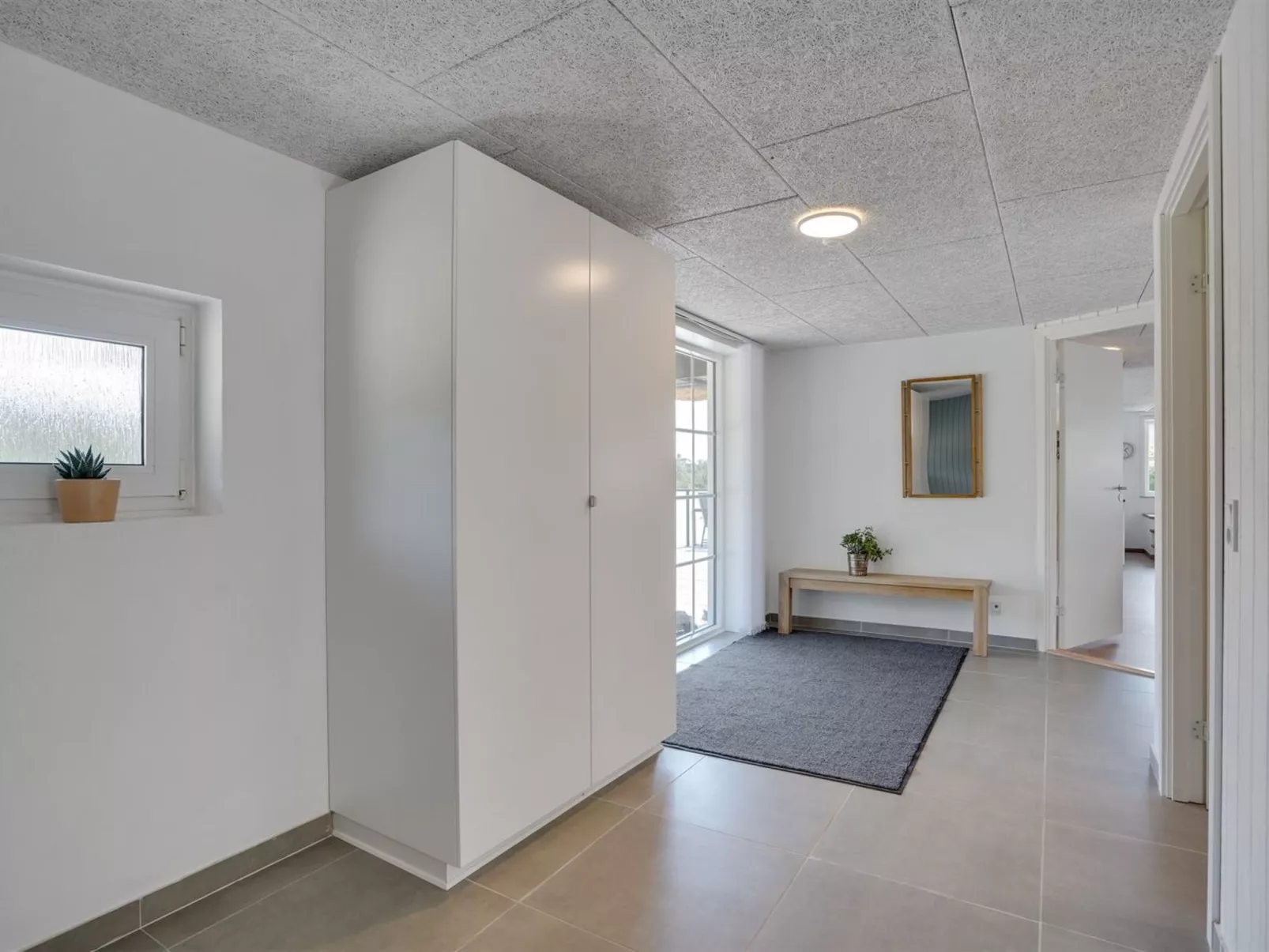 "Vangel" - 500m from the sea-Dedans