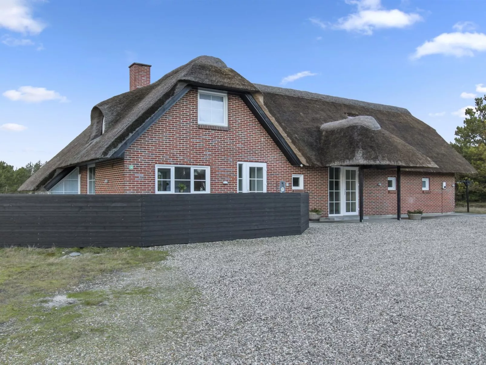 "Vangel" - 500m from the sea-Dedans