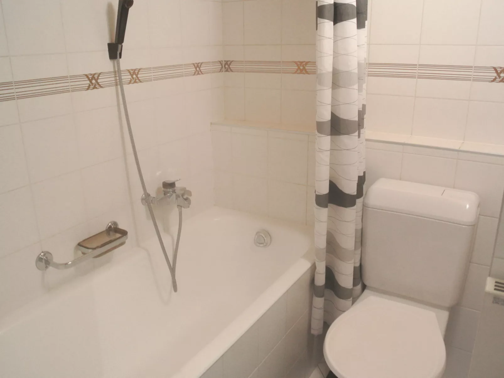 Mogador 13-Inside