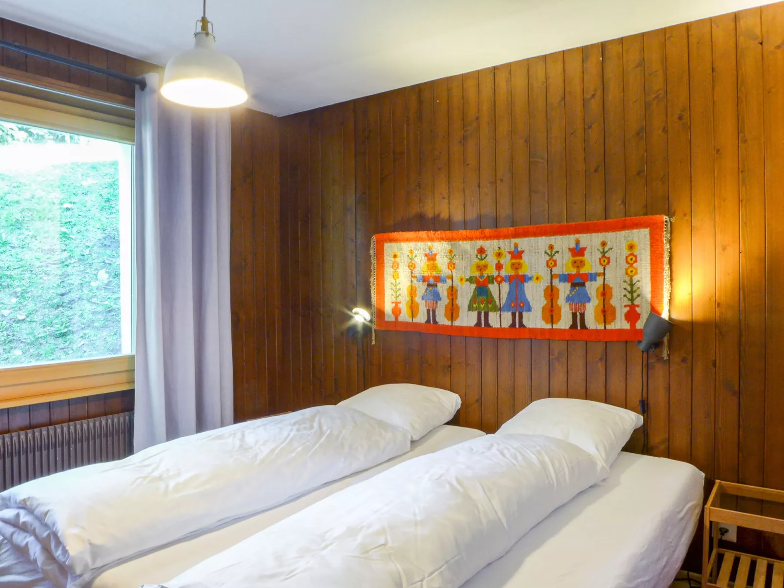 Entremont 60-Inside