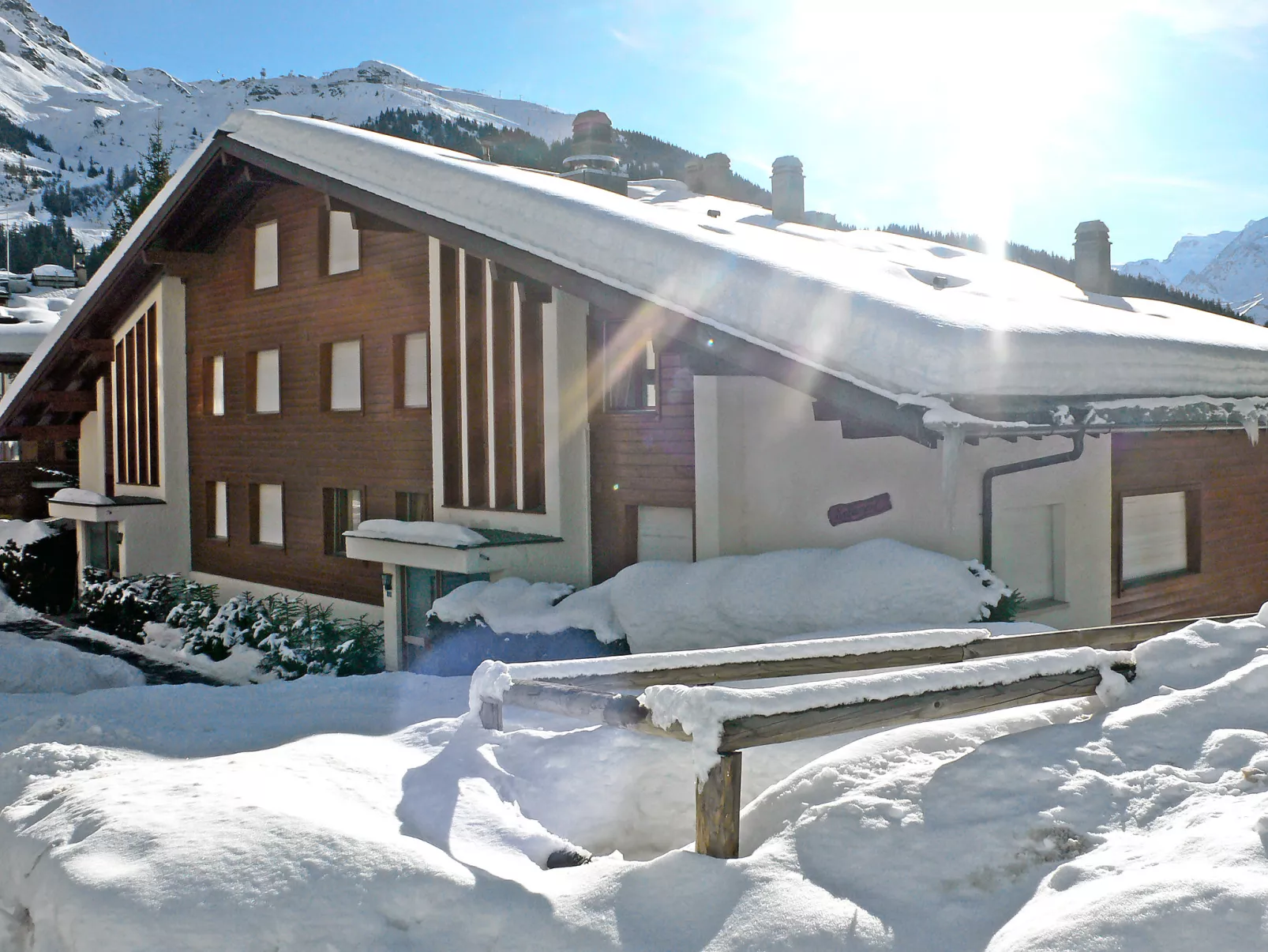 Entremont 60-Outside