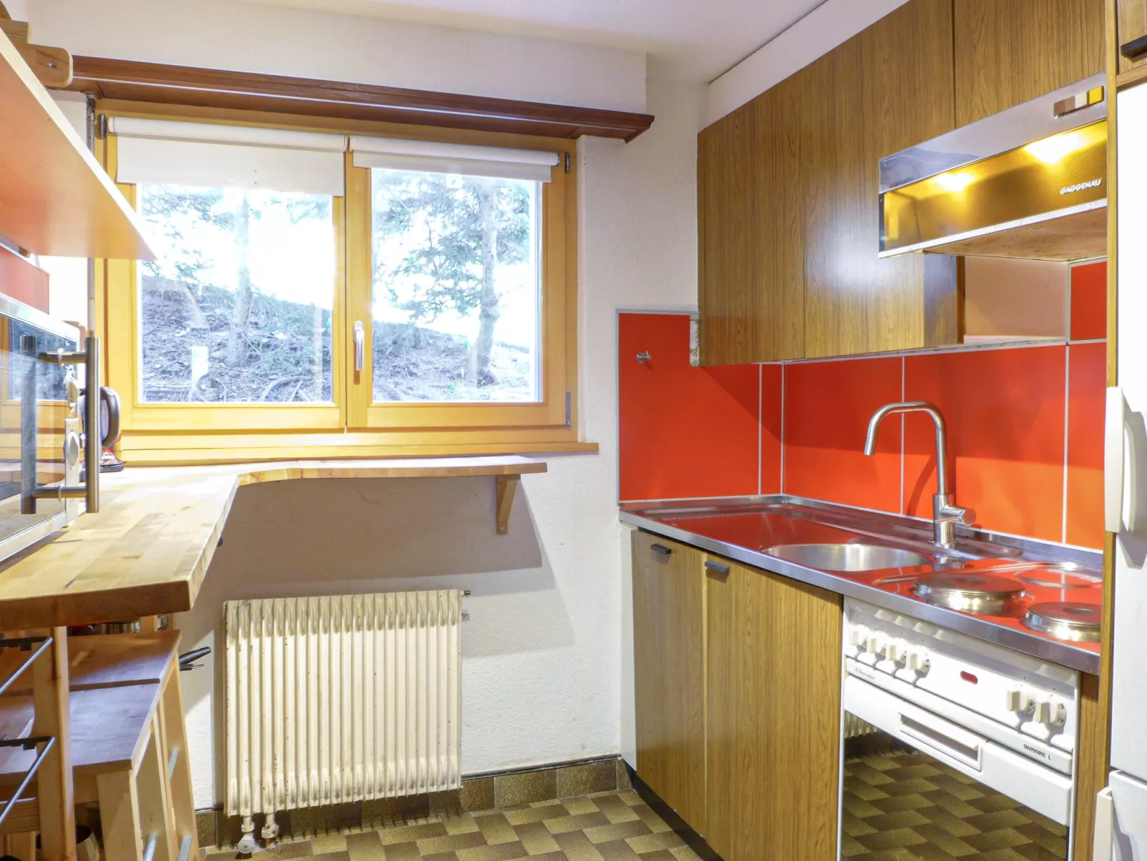 Entremont 60-Inside