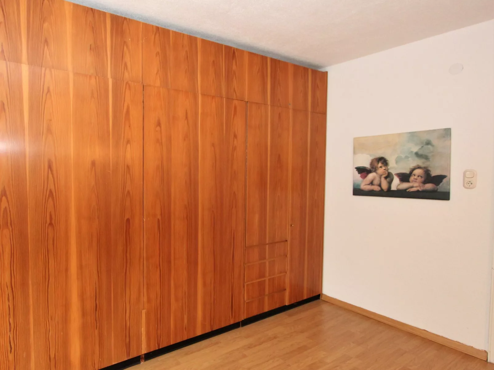 Am Birkenhain-Inside