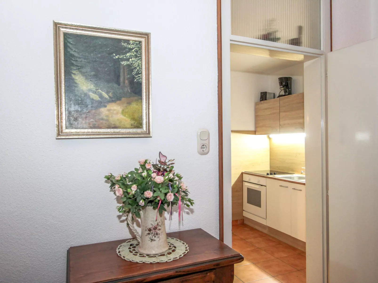 Am Birkenhain-Inside